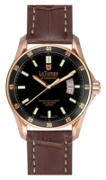 Le Temps LT1078.58BL02 Technische Daten, Le Temps LT1078.58BL02 Daten, Le Temps LT1078.58BL02 Funktionen, Le Temps LT1078.58BL02 Bewertung, Le Temps LT1078.58BL02 kaufen, Le Temps LT1078.58BL02 Preis, Le Temps LT1078.58BL02 Armbanduhren