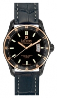 Le Temps LT1078.75BL01 Technische Daten, Le Temps LT1078.75BL01 Daten, Le Temps LT1078.75BL01 Funktionen, Le Temps LT1078.75BL01 Bewertung, Le Temps LT1078.75BL01 kaufen, Le Temps LT1078.75BL01 Preis, Le Temps LT1078.75BL01 Armbanduhren