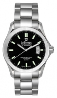 Le Temps LT1079.01BS01 Technische Daten, Le Temps LT1079.01BS01 Daten, Le Temps LT1079.01BS01 Funktionen, Le Temps LT1079.01BS01 Bewertung, Le Temps LT1079.01BS01 kaufen, Le Temps LT1079.01BS01 Preis, Le Temps LT1079.01BS01 Armbanduhren