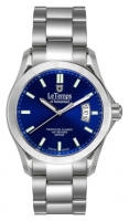 Le Temps LT1079.03BS01 Technische Daten, Le Temps LT1079.03BS01 Daten, Le Temps LT1079.03BS01 Funktionen, Le Temps LT1079.03BS01 Bewertung, Le Temps LT1079.03BS01 kaufen, Le Temps LT1079.03BS01 Preis, Le Temps LT1079.03BS01 Armbanduhren