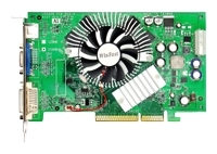 Leadtek GeForce 6600 300Mhz AGP 128Mb 550Mhz 128 bit DVI TV YPrPb Technische Daten, Leadtek GeForce 6600 300Mhz AGP 128Mb 550Mhz 128 bit DVI TV YPrPb Daten, Leadtek GeForce 6600 300Mhz AGP 128Mb 550Mhz 128 bit DVI TV YPrPb Funktionen, Leadtek GeForce 6600 300Mhz AGP 128Mb 550Mhz 128 bit DVI TV YPrPb Bewertung, Leadtek GeForce 6600 300Mhz AGP 128Mb 550Mhz 128 bit DVI TV YPrPb kaufen, Leadtek GeForce 6600 300Mhz AGP 128Mb 550Mhz 128 bit DVI TV YPrPb Preis, Leadtek GeForce 6600 300Mhz AGP 128Mb 550Mhz 128 bit DVI TV YPrPb Grafikkarten