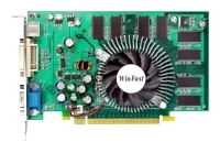 Leadtek GeForce 6600 300Mhz PCI-E 256Mb 500Mhz 128 bit DVI TV YPrPb Technische Daten, Leadtek GeForce 6600 300Mhz PCI-E 256Mb 500Mhz 128 bit DVI TV YPrPb Daten, Leadtek GeForce 6600 300Mhz PCI-E 256Mb 500Mhz 128 bit DVI TV YPrPb Funktionen, Leadtek GeForce 6600 300Mhz PCI-E 256Mb 500Mhz 128 bit DVI TV YPrPb Bewertung, Leadtek GeForce 6600 300Mhz PCI-E 256Mb 500Mhz 128 bit DVI TV YPrPb kaufen, Leadtek GeForce 6600 300Mhz PCI-E 256Mb 500Mhz 128 bit DVI TV YPrPb Preis, Leadtek GeForce 6600 300Mhz PCI-E 256Mb 500Mhz 128 bit DVI TV YPrPb Grafikkarten