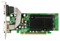 Leadtek GeForce 7100 GS 350Mhz PCI-E 128Mb 700Mhz 64 bit DVI TV YPrPb Technische Daten, Leadtek GeForce 7100 GS 350Mhz PCI-E 128Mb 700Mhz 64 bit DVI TV YPrPb Daten, Leadtek GeForce 7100 GS 350Mhz PCI-E 128Mb 700Mhz 64 bit DVI TV YPrPb Funktionen, Leadtek GeForce 7100 GS 350Mhz PCI-E 128Mb 700Mhz 64 bit DVI TV YPrPb Bewertung, Leadtek GeForce 7100 GS 350Mhz PCI-E 128Mb 700Mhz 64 bit DVI TV YPrPb kaufen, Leadtek GeForce 7100 GS 350Mhz PCI-E 128Mb 700Mhz 64 bit DVI TV YPrPb Preis, Leadtek GeForce 7100 GS 350Mhz PCI-E 128Mb 700Mhz 64 bit DVI TV YPrPb Grafikkarten