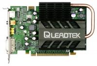 Leadtek GeForce 7600 GS 490Mhz PCI-E 256Mb 700Mhz 128 bit DVI TV HDMI HDCP YPrPb foto, Leadtek GeForce 7600 GS 490Mhz PCI-E 256Mb 700Mhz 128 bit DVI TV HDMI HDCP YPrPb fotos, Leadtek GeForce 7600 GS 490Mhz PCI-E 256Mb 700Mhz 128 bit DVI TV HDMI HDCP YPrPb Bilder, Leadtek GeForce 7600 GS 490Mhz PCI-E 256Mb 700Mhz 128 bit DVI TV HDMI HDCP YPrPb Bild