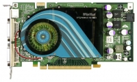 Leadtek GeForce 7950 GT 550Mhz PCI-E 256Mb 1400Mhz 256 bit 2xDVI TV HDCP YPrPb Technische Daten, Leadtek GeForce 7950 GT 550Mhz PCI-E 256Mb 1400Mhz 256 bit 2xDVI TV HDCP YPrPb Daten, Leadtek GeForce 7950 GT 550Mhz PCI-E 256Mb 1400Mhz 256 bit 2xDVI TV HDCP YPrPb Funktionen, Leadtek GeForce 7950 GT 550Mhz PCI-E 256Mb 1400Mhz 256 bit 2xDVI TV HDCP YPrPb Bewertung, Leadtek GeForce 7950 GT 550Mhz PCI-E 256Mb 1400Mhz 256 bit 2xDVI TV HDCP YPrPb kaufen, Leadtek GeForce 7950 GT 550Mhz PCI-E 256Mb 1400Mhz 256 bit 2xDVI TV HDCP YPrPb Preis, Leadtek GeForce 7950 GT 550Mhz PCI-E 256Mb 1400Mhz 256 bit 2xDVI TV HDCP YPrPb Grafikkarten