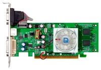 Leadtek GeForce 8400 GS 450Mhz PCI-E 256Mb 800Mhz 64 bit DVI TV HDCP YPrPb Technische Daten, Leadtek GeForce 8400 GS 450Mhz PCI-E 256Mb 800Mhz 64 bit DVI TV HDCP YPrPb Daten, Leadtek GeForce 8400 GS 450Mhz PCI-E 256Mb 800Mhz 64 bit DVI TV HDCP YPrPb Funktionen, Leadtek GeForce 8400 GS 450Mhz PCI-E 256Mb 800Mhz 64 bit DVI TV HDCP YPrPb Bewertung, Leadtek GeForce 8400 GS 450Mhz PCI-E 256Mb 800Mhz 64 bit DVI TV HDCP YPrPb kaufen, Leadtek GeForce 8400 GS 450Mhz PCI-E 256Mb 800Mhz 64 bit DVI TV HDCP YPrPb Preis, Leadtek GeForce 8400 GS 450Mhz PCI-E 256Mb 800Mhz 64 bit DVI TV HDCP YPrPb Grafikkarten