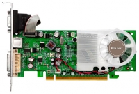 Leadtek GeForce 8400 GS 459Mhz PCI-E 512Mb 800Mhz 64 bit DVI TV HDCP YPrPb Technische Daten, Leadtek GeForce 8400 GS 459Mhz PCI-E 512Mb 800Mhz 64 bit DVI TV HDCP YPrPb Daten, Leadtek GeForce 8400 GS 459Mhz PCI-E 512Mb 800Mhz 64 bit DVI TV HDCP YPrPb Funktionen, Leadtek GeForce 8400 GS 459Mhz PCI-E 512Mb 800Mhz 64 bit DVI TV HDCP YPrPb Bewertung, Leadtek GeForce 8400 GS 459Mhz PCI-E 512Mb 800Mhz 64 bit DVI TV HDCP YPrPb kaufen, Leadtek GeForce 8400 GS 459Mhz PCI-E 512Mb 800Mhz 64 bit DVI TV HDCP YPrPb Preis, Leadtek GeForce 8400 GS 459Mhz PCI-E 512Mb 800Mhz 64 bit DVI TV HDCP YPrPb Grafikkarten