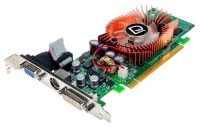 Leadtek GeForce 8500 GT 450Mhz PCI-E 256Mb 800Mhz 128 bit DVI TV HDCP YPrPb Technische Daten, Leadtek GeForce 8500 GT 450Mhz PCI-E 256Mb 800Mhz 128 bit DVI TV HDCP YPrPb Daten, Leadtek GeForce 8500 GT 450Mhz PCI-E 256Mb 800Mhz 128 bit DVI TV HDCP YPrPb Funktionen, Leadtek GeForce 8500 GT 450Mhz PCI-E 256Mb 800Mhz 128 bit DVI TV HDCP YPrPb Bewertung, Leadtek GeForce 8500 GT 450Mhz PCI-E 256Mb 800Mhz 128 bit DVI TV HDCP YPrPb kaufen, Leadtek GeForce 8500 GT 450Mhz PCI-E 256Mb 800Mhz 128 bit DVI TV HDCP YPrPb Preis, Leadtek GeForce 8500 GT 450Mhz PCI-E 256Mb 800Mhz 128 bit DVI TV HDCP YPrPb Grafikkarten