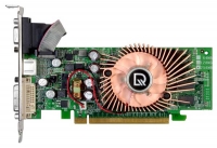 Leadtek GeForce 8500 GT 450Mhz PCI-E 256Mb 800Mhz 128 bit DVI TV HDCP YPrPb foto, Leadtek GeForce 8500 GT 450Mhz PCI-E 256Mb 800Mhz 128 bit DVI TV HDCP YPrPb fotos, Leadtek GeForce 8500 GT 450Mhz PCI-E 256Mb 800Mhz 128 bit DVI TV HDCP YPrPb Bilder, Leadtek GeForce 8500 GT 450Mhz PCI-E 256Mb 800Mhz 128 bit DVI TV HDCP YPrPb Bild