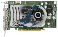 Leadtek GeForce 8600 GTS 675Mhz PCI-E 256Mb 2000Mhz 128 bit 2xDVI TV HDCP YPrPb Technische Daten, Leadtek GeForce 8600 GTS 675Mhz PCI-E 256Mb 2000Mhz 128 bit 2xDVI TV HDCP YPrPb Daten, Leadtek GeForce 8600 GTS 675Mhz PCI-E 256Mb 2000Mhz 128 bit 2xDVI TV HDCP YPrPb Funktionen, Leadtek GeForce 8600 GTS 675Mhz PCI-E 256Mb 2000Mhz 128 bit 2xDVI TV HDCP YPrPb Bewertung, Leadtek GeForce 8600 GTS 675Mhz PCI-E 256Mb 2000Mhz 128 bit 2xDVI TV HDCP YPrPb kaufen, Leadtek GeForce 8600 GTS 675Mhz PCI-E 256Mb 2000Mhz 128 bit 2xDVI TV HDCP YPrPb Preis, Leadtek GeForce 8600 GTS 675Mhz PCI-E 256Mb 2000Mhz 128 bit 2xDVI TV HDCP YPrPb Grafikkarten