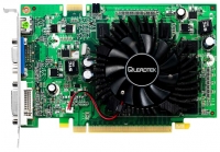 Leadtek GeForce 9400 GT 550Mhz PCI-E 2.0 512Mb 800Mhz 128 bit DVI HDMI HDCP Technische Daten, Leadtek GeForce 9400 GT 550Mhz PCI-E 2.0 512Mb 800Mhz 128 bit DVI HDMI HDCP Daten, Leadtek GeForce 9400 GT 550Mhz PCI-E 2.0 512Mb 800Mhz 128 bit DVI HDMI HDCP Funktionen, Leadtek GeForce 9400 GT 550Mhz PCI-E 2.0 512Mb 800Mhz 128 bit DVI HDMI HDCP Bewertung, Leadtek GeForce 9400 GT 550Mhz PCI-E 2.0 512Mb 800Mhz 128 bit DVI HDMI HDCP kaufen, Leadtek GeForce 9400 GT 550Mhz PCI-E 2.0 512Mb 800Mhz 128 bit DVI HDMI HDCP Preis, Leadtek GeForce 9400 GT 550Mhz PCI-E 2.0 512Mb 800Mhz 128 bit DVI HDMI HDCP Grafikkarten