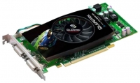 Leadtek GeForce 9800 GT 550Mhz PCI-E 2.0 1024Mb 1800Mhz 256 bit 2xDVI HDCP Technische Daten, Leadtek GeForce 9800 GT 550Mhz PCI-E 2.0 1024Mb 1800Mhz 256 bit 2xDVI HDCP Daten, Leadtek GeForce 9800 GT 550Mhz PCI-E 2.0 1024Mb 1800Mhz 256 bit 2xDVI HDCP Funktionen, Leadtek GeForce 9800 GT 550Mhz PCI-E 2.0 1024Mb 1800Mhz 256 bit 2xDVI HDCP Bewertung, Leadtek GeForce 9800 GT 550Mhz PCI-E 2.0 1024Mb 1800Mhz 256 bit 2xDVI HDCP kaufen, Leadtek GeForce 9800 GT 550Mhz PCI-E 2.0 1024Mb 1800Mhz 256 bit 2xDVI HDCP Preis, Leadtek GeForce 9800 GT 550Mhz PCI-E 2.0 1024Mb 1800Mhz 256 bit 2xDVI HDCP Grafikkarten