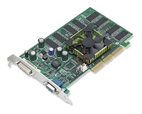 Leadtek Quadro FX 500 270Mhz AGP 128Mb 480Mhz 128 bit DVI Technische Daten, Leadtek Quadro FX 500 270Mhz AGP 128Mb 480Mhz 128 bit DVI Daten, Leadtek Quadro FX 500 270Mhz AGP 128Mb 480Mhz 128 bit DVI Funktionen, Leadtek Quadro FX 500 270Mhz AGP 128Mb 480Mhz 128 bit DVI Bewertung, Leadtek Quadro FX 500 270Mhz AGP 128Mb 480Mhz 128 bit DVI kaufen, Leadtek Quadro FX 500 270Mhz AGP 128Mb 480Mhz 128 bit DVI Preis, Leadtek Quadro FX 500 270Mhz AGP 128Mb 480Mhz 128 bit DVI Grafikkarten