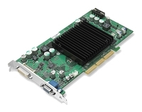 Leadtek Quadro FX 700 275Mhz AGP 128Mb 550Mhz 128 bit DVI Technische Daten, Leadtek Quadro FX 700 275Mhz AGP 128Mb 550Mhz 128 bit DVI Daten, Leadtek Quadro FX 700 275Mhz AGP 128Mb 550Mhz 128 bit DVI Funktionen, Leadtek Quadro FX 700 275Mhz AGP 128Mb 550Mhz 128 bit DVI Bewertung, Leadtek Quadro FX 700 275Mhz AGP 128Mb 550Mhz 128 bit DVI kaufen, Leadtek Quadro FX 700 275Mhz AGP 128Mb 550Mhz 128 bit DVI Preis, Leadtek Quadro FX 700 275Mhz AGP 128Mb 550Mhz 128 bit DVI Grafikkarten