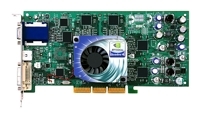 Leadtek Quadro4 750 XGL 275Mhz AGP 128Mb 550Mhz 128 bit DVI TV Technische Daten, Leadtek Quadro4 750 XGL 275Mhz AGP 128Mb 550Mhz 128 bit DVI TV Daten, Leadtek Quadro4 750 XGL 275Mhz AGP 128Mb 550Mhz 128 bit DVI TV Funktionen, Leadtek Quadro4 750 XGL 275Mhz AGP 128Mb 550Mhz 128 bit DVI TV Bewertung, Leadtek Quadro4 750 XGL 275Mhz AGP 128Mb 550Mhz 128 bit DVI TV kaufen, Leadtek Quadro4 750 XGL 275Mhz AGP 128Mb 550Mhz 128 bit DVI TV Preis, Leadtek Quadro4 750 XGL 275Mhz AGP 128Mb 550Mhz 128 bit DVI TV Grafikkarten