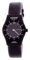 Ledfort 7177 Technische Daten, Ledfort 7177 Daten, Ledfort 7177 Funktionen, Ledfort 7177 Bewertung, Ledfort 7177 kaufen, Ledfort 7177 Preis, Ledfort 7177 Armbanduhren
