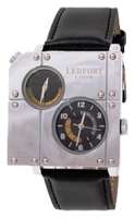 Ledfort 7265 Technische Daten, Ledfort 7265 Daten, Ledfort 7265 Funktionen, Ledfort 7265 Bewertung, Ledfort 7265 kaufen, Ledfort 7265 Preis, Ledfort 7265 Armbanduhren