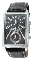 Ledfort 7267 Technische Daten, Ledfort 7267 Daten, Ledfort 7267 Funktionen, Ledfort 7267 Bewertung, Ledfort 7267 kaufen, Ledfort 7267 Preis, Ledfort 7267 Armbanduhren