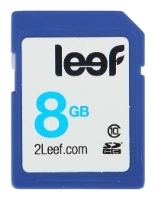 Leef 8GB SDHC Class 10 Technische Daten, Leef 8GB SDHC Class 10 Daten, Leef 8GB SDHC Class 10 Funktionen, Leef 8GB SDHC Class 10 Bewertung, Leef 8GB SDHC Class 10 kaufen, Leef 8GB SDHC Class 10 Preis, Leef 8GB SDHC Class 10 Speicherkarten