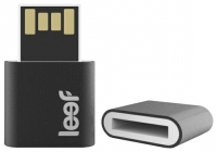 Leef Fuse 32GB Technische Daten, Leef Fuse 32GB Daten, Leef Fuse 32GB Funktionen, Leef Fuse 32GB Bewertung, Leef Fuse 32GB kaufen, Leef Fuse 32GB Preis, Leef Fuse 32GB USB Flash-Laufwerk