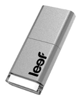 Leef Magnet 16GB Technische Daten, Leef Magnet 16GB Daten, Leef Magnet 16GB Funktionen, Leef Magnet 16GB Bewertung, Leef Magnet 16GB kaufen, Leef Magnet 16GB Preis, Leef Magnet 16GB USB Flash-Laufwerk