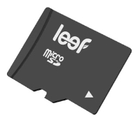 Leef microSD 2GB Technische Daten, Leef microSD 2GB Daten, Leef microSD 2GB Funktionen, Leef microSD 2GB Bewertung, Leef microSD 2GB kaufen, Leef microSD 2GB Preis, Leef microSD 2GB Speicherkarten