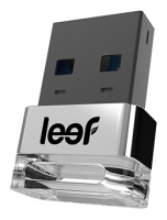 Leef Supra 3.0 32GB Technische Daten, Leef Supra 3.0 32GB Daten, Leef Supra 3.0 32GB Funktionen, Leef Supra 3.0 32GB Bewertung, Leef Supra 3.0 32GB kaufen, Leef Supra 3.0 32GB Preis, Leef Supra 3.0 32GB USB Flash-Laufwerk