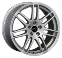 LegeArtis A25 7.5x17/5x112 D66.6 ET28 S Technische Daten, LegeArtis A25 7.5x17/5x112 D66.6 ET28 S Daten, LegeArtis A25 7.5x17/5x112 D66.6 ET28 S Funktionen, LegeArtis A25 7.5x17/5x112 D66.6 ET28 S Bewertung, LegeArtis A25 7.5x17/5x112 D66.6 ET28 S kaufen, LegeArtis A25 7.5x17/5x112 D66.6 ET28 S Preis, LegeArtis A25 7.5x17/5x112 D66.6 ET28 S Räder und Felgen