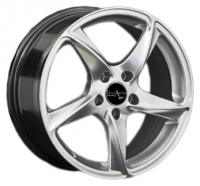 LegeArtis A32 7.5x17/5x112 D57.1 ET45 HPB Technische Daten, LegeArtis A32 7.5x17/5x112 D57.1 ET45 HPB Daten, LegeArtis A32 7.5x17/5x112 D57.1 ET45 HPB Funktionen, LegeArtis A32 7.5x17/5x112 D57.1 ET45 HPB Bewertung, LegeArtis A32 7.5x17/5x112 D57.1 ET45 HPB kaufen, LegeArtis A32 7.5x17/5x112 D57.1 ET45 HPB Preis, LegeArtis A32 7.5x17/5x112 D57.1 ET45 HPB Räder und Felgen