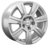 LegeArtis A43 7.5x17/5x112 D57.1 ET45 S Technische Daten, LegeArtis A43 7.5x17/5x112 D57.1 ET45 S Daten, LegeArtis A43 7.5x17/5x112 D57.1 ET45 S Funktionen, LegeArtis A43 7.5x17/5x112 D57.1 ET45 S Bewertung, LegeArtis A43 7.5x17/5x112 D57.1 ET45 S kaufen, LegeArtis A43 7.5x17/5x112 D57.1 ET45 S Preis, LegeArtis A43 7.5x17/5x112 D57.1 ET45 S Räder und Felgen