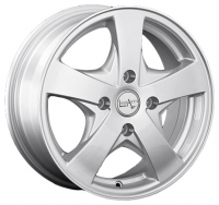 LegeArtis CHR3 6x15/4x114.3 D56.6 ET46 S Technische Daten, LegeArtis CHR3 6x15/4x114.3 D56.6 ET46 S Daten, LegeArtis CHR3 6x15/4x114.3 D56.6 ET46 S Funktionen, LegeArtis CHR3 6x15/4x114.3 D56.6 ET46 S Bewertung, LegeArtis CHR3 6x15/4x114.3 D56.6 ET46 S kaufen, LegeArtis CHR3 6x15/4x114.3 D56.6 ET46 S Preis, LegeArtis CHR3 6x15/4x114.3 D56.6 ET46 S Räder und Felgen