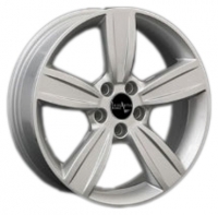 LegeArtis CI18 7x18/5x114.3 D67.1 ET38 S Technische Daten, LegeArtis CI18 7x18/5x114.3 D67.1 ET38 S Daten, LegeArtis CI18 7x18/5x114.3 D67.1 ET38 S Funktionen, LegeArtis CI18 7x18/5x114.3 D67.1 ET38 S Bewertung, LegeArtis CI18 7x18/5x114.3 D67.1 ET38 S kaufen, LegeArtis CI18 7x18/5x114.3 D67.1 ET38 S Preis, LegeArtis CI18 7x18/5x114.3 D67.1 ET38 S Räder und Felgen