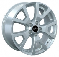 LegeArtis CI20 7x18/5x114.3 D67.1 ET38 S Technische Daten, LegeArtis CI20 7x18/5x114.3 D67.1 ET38 S Daten, LegeArtis CI20 7x18/5x114.3 D67.1 ET38 S Funktionen, LegeArtis CI20 7x18/5x114.3 D67.1 ET38 S Bewertung, LegeArtis CI20 7x18/5x114.3 D67.1 ET38 S kaufen, LegeArtis CI20 7x18/5x114.3 D67.1 ET38 S Preis, LegeArtis CI20 7x18/5x114.3 D67.1 ET38 S Räder und Felgen