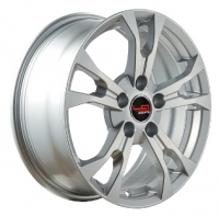 LegeArtis CI24 6.5x16/5x114.3 D67.1 ET38 Silver Technische Daten, LegeArtis CI24 6.5x16/5x114.3 D67.1 ET38 Silver Daten, LegeArtis CI24 6.5x16/5x114.3 D67.1 ET38 Silver Funktionen, LegeArtis CI24 6.5x16/5x114.3 D67.1 ET38 Silver Bewertung, LegeArtis CI24 6.5x16/5x114.3 D67.1 ET38 Silver kaufen, LegeArtis CI24 6.5x16/5x114.3 D67.1 ET38 Silver Preis, LegeArtis CI24 6.5x16/5x114.3 D67.1 ET38 Silver Räder und Felgen