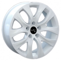 LegeArtis CI7 7x16/5x108 D65.1 ET32 W Technische Daten, LegeArtis CI7 7x16/5x108 D65.1 ET32 W Daten, LegeArtis CI7 7x16/5x108 D65.1 ET32 W Funktionen, LegeArtis CI7 7x16/5x108 D65.1 ET32 W Bewertung, LegeArtis CI7 7x16/5x108 D65.1 ET32 W kaufen, LegeArtis CI7 7x16/5x108 D65.1 ET32 W Preis, LegeArtis CI7 7x16/5x108 D65.1 ET32 W Räder und Felgen