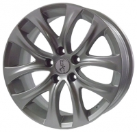 LegeArtis CI7 7x17/5x108 D65.1 ET32 S Technische Daten, LegeArtis CI7 7x17/5x108 D65.1 ET32 S Daten, LegeArtis CI7 7x17/5x108 D65.1 ET32 S Funktionen, LegeArtis CI7 7x17/5x108 D65.1 ET32 S Bewertung, LegeArtis CI7 7x17/5x108 D65.1 ET32 S kaufen, LegeArtis CI7 7x17/5x108 D65.1 ET32 S Preis, LegeArtis CI7 7x17/5x108 D65.1 ET32 S Räder und Felgen