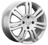 LegeArtis CI9 5.5x14/4x108 D65.1 ET24 S Technische Daten, LegeArtis CI9 5.5x14/4x108 D65.1 ET24 S Daten, LegeArtis CI9 5.5x14/4x108 D65.1 ET24 S Funktionen, LegeArtis CI9 5.5x14/4x108 D65.1 ET24 S Bewertung, LegeArtis CI9 5.5x14/4x108 D65.1 ET24 S kaufen, LegeArtis CI9 5.5x14/4x108 D65.1 ET24 S Preis, LegeArtis CI9 5.5x14/4x108 D65.1 ET24 S Räder und Felgen