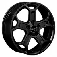 LegeArtis FD21 6.5x16/5x108 D63.3 ET50 MB Technische Daten, LegeArtis FD21 6.5x16/5x108 D63.3 ET50 MB Daten, LegeArtis FD21 6.5x16/5x108 D63.3 ET50 MB Funktionen, LegeArtis FD21 6.5x16/5x108 D63.3 ET50 MB Bewertung, LegeArtis FD21 6.5x16/5x108 D63.3 ET50 MB kaufen, LegeArtis FD21 6.5x16/5x108 D63.3 ET50 MB Preis, LegeArtis FD21 6.5x16/5x108 D63.3 ET50 MB Räder und Felgen