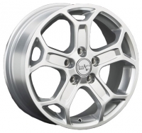 LegeArtis FD21 6.5x16/5x108 D63.3 ET50 S Technische Daten, LegeArtis FD21 6.5x16/5x108 D63.3 ET50 S Daten, LegeArtis FD21 6.5x16/5x108 D63.3 ET50 S Funktionen, LegeArtis FD21 6.5x16/5x108 D63.3 ET50 S Bewertung, LegeArtis FD21 6.5x16/5x108 D63.3 ET50 S kaufen, LegeArtis FD21 6.5x16/5x108 D63.3 ET50 S Preis, LegeArtis FD21 6.5x16/5x108 D63.3 ET50 S Räder und Felgen