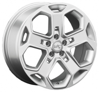 LegeArtis FD23 8x18/5x108 D63.3 ET55 S Technische Daten, LegeArtis FD23 8x18/5x108 D63.3 ET55 S Daten, LegeArtis FD23 8x18/5x108 D63.3 ET55 S Funktionen, LegeArtis FD23 8x18/5x108 D63.3 ET55 S Bewertung, LegeArtis FD23 8x18/5x108 D63.3 ET55 S kaufen, LegeArtis FD23 8x18/5x108 D63.3 ET55 S Preis, LegeArtis FD23 8x18/5x108 D63.3 ET55 S Räder und Felgen