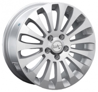 LegeArtis FD24 6.5x16/4x108 D63.3 ET41.5 S Technische Daten, LegeArtis FD24 6.5x16/4x108 D63.3 ET41.5 S Daten, LegeArtis FD24 6.5x16/4x108 D63.3 ET41.5 S Funktionen, LegeArtis FD24 6.5x16/4x108 D63.3 ET41.5 S Bewertung, LegeArtis FD24 6.5x16/4x108 D63.3 ET41.5 S kaufen, LegeArtis FD24 6.5x16/4x108 D63.3 ET41.5 S Preis, LegeArtis FD24 6.5x16/4x108 D63.3 ET41.5 S Räder und Felgen