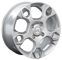 LegeArtis FD29 6x15/4x108 D63.3 ET52.5 S Technische Daten, LegeArtis FD29 6x15/4x108 D63.3 ET52.5 S Daten, LegeArtis FD29 6x15/4x108 D63.3 ET52.5 S Funktionen, LegeArtis FD29 6x15/4x108 D63.3 ET52.5 S Bewertung, LegeArtis FD29 6x15/4x108 D63.3 ET52.5 S kaufen, LegeArtis FD29 6x15/4x108 D63.3 ET52.5 S Preis, LegeArtis FD29 6x15/4x108 D63.3 ET52.5 S Räder und Felgen