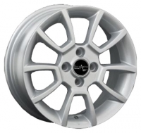 LegeArtis GL1 6x15/4x100 D54.1 ET43 S Technische Daten, LegeArtis GL1 6x15/4x100 D54.1 ET43 S Daten, LegeArtis GL1 6x15/4x100 D54.1 ET43 S Funktionen, LegeArtis GL1 6x15/4x100 D54.1 ET43 S Bewertung, LegeArtis GL1 6x15/4x100 D54.1 ET43 S kaufen, LegeArtis GL1 6x15/4x100 D54.1 ET43 S Preis, LegeArtis GL1 6x15/4x100 D54.1 ET43 S Räder und Felgen