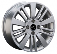 LegeArtis GL2 6x15/4x100 D54.1 ET43 S Technische Daten, LegeArtis GL2 6x15/4x100 D54.1 ET43 S Daten, LegeArtis GL2 6x15/4x100 D54.1 ET43 S Funktionen, LegeArtis GL2 6x15/4x100 D54.1 ET43 S Bewertung, LegeArtis GL2 6x15/4x100 D54.1 ET43 S kaufen, LegeArtis GL2 6x15/4x100 D54.1 ET43 S Preis, LegeArtis GL2 6x15/4x100 D54.1 ET43 S Räder und Felgen