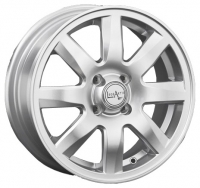 LegeArtis GM15 6x15/4x100 D56.6 ET49 S Technische Daten, LegeArtis GM15 6x15/4x100 D56.6 ET49 S Daten, LegeArtis GM15 6x15/4x100 D56.6 ET49 S Funktionen, LegeArtis GM15 6x15/4x100 D56.6 ET49 S Bewertung, LegeArtis GM15 6x15/4x100 D56.6 ET49 S kaufen, LegeArtis GM15 6x15/4x100 D56.6 ET49 S Preis, LegeArtis GM15 6x15/4x100 D56.6 ET49 S Räder und Felgen