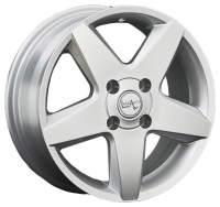 LegeArtis GM16 6.5x16/4x114.3 D56.6 ET49 S Technische Daten, LegeArtis GM16 6.5x16/4x114.3 D56.6 ET49 S Daten, LegeArtis GM16 6.5x16/4x114.3 D56.6 ET49 S Funktionen, LegeArtis GM16 6.5x16/4x114.3 D56.6 ET49 S Bewertung, LegeArtis GM16 6.5x16/4x114.3 D56.6 ET49 S kaufen, LegeArtis GM16 6.5x16/4x114.3 D56.6 ET49 S Preis, LegeArtis GM16 6.5x16/4x114.3 D56.6 ET49 S Räder und Felgen