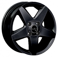 LegeArtis GM16 6.5x16/5x105 D56.6 ET39 MB Technische Daten, LegeArtis GM16 6.5x16/5x105 D56.6 ET39 MB Daten, LegeArtis GM16 6.5x16/5x105 D56.6 ET39 MB Funktionen, LegeArtis GM16 6.5x16/5x105 D56.6 ET39 MB Bewertung, LegeArtis GM16 6.5x16/5x105 D56.6 ET39 MB kaufen, LegeArtis GM16 6.5x16/5x105 D56.6 ET39 MB Preis, LegeArtis GM16 6.5x16/5x105 D56.6 ET39 MB Räder und Felgen