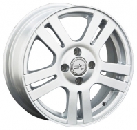 LegeArtis GM18 6x15/4x100 D56.6 ET45 S Technische Daten, LegeArtis GM18 6x15/4x100 D56.6 ET45 S Daten, LegeArtis GM18 6x15/4x100 D56.6 ET45 S Funktionen, LegeArtis GM18 6x15/4x100 D56.6 ET45 S Bewertung, LegeArtis GM18 6x15/4x100 D56.6 ET45 S kaufen, LegeArtis GM18 6x15/4x100 D56.6 ET45 S Preis, LegeArtis GM18 6x15/4x100 D56.6 ET45 S Räder und Felgen