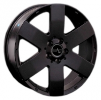 LegeArtis GM20 7x17/5x105 D56.6 ET42 MB Technische Daten, LegeArtis GM20 7x17/5x105 D56.6 ET42 MB Daten, LegeArtis GM20 7x17/5x105 D56.6 ET42 MB Funktionen, LegeArtis GM20 7x17/5x105 D56.6 ET42 MB Bewertung, LegeArtis GM20 7x17/5x105 D56.6 ET42 MB kaufen, LegeArtis GM20 7x17/5x105 D56.6 ET42 MB Preis, LegeArtis GM20 7x17/5x105 D56.6 ET42 MB Räder und Felgen