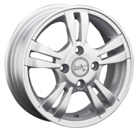 LegeArtis GM22 X13/4x100 D56.6 ET49 Silver Technische Daten, LegeArtis GM22 X13/4x100 D56.6 ET49 Silver Daten, LegeArtis GM22 X13/4x100 D56.6 ET49 Silver Funktionen, LegeArtis GM22 X13/4x100 D56.6 ET49 Silver Bewertung, LegeArtis GM22 X13/4x100 D56.6 ET49 Silver kaufen, LegeArtis GM22 X13/4x100 D56.6 ET49 Silver Preis, LegeArtis GM22 X13/4x100 D56.6 ET49 Silver Räder und Felgen